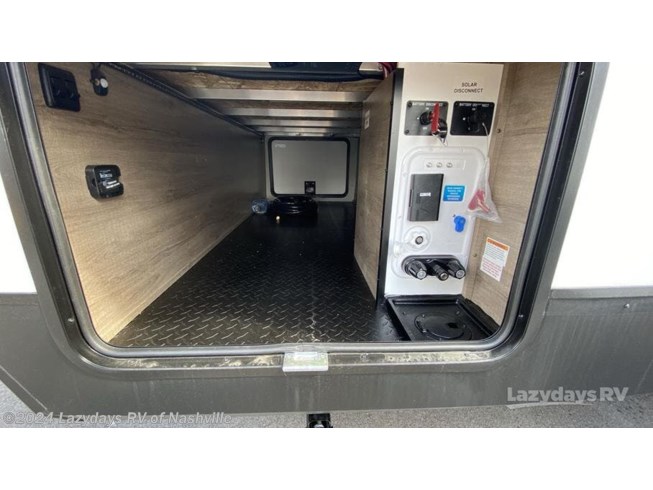2024 Grand Design Imagine 2800BH - New Travel Trailer For Sale by Lazydays RV of Nashville in Murfreesboro, Tennessee