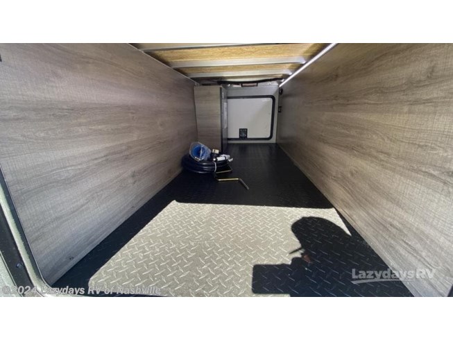 2024 Grand Design Imagine 2920BS - New Travel Trailer For Sale by Lazydays RV of Nashville in Murfreesboro, Tennessee