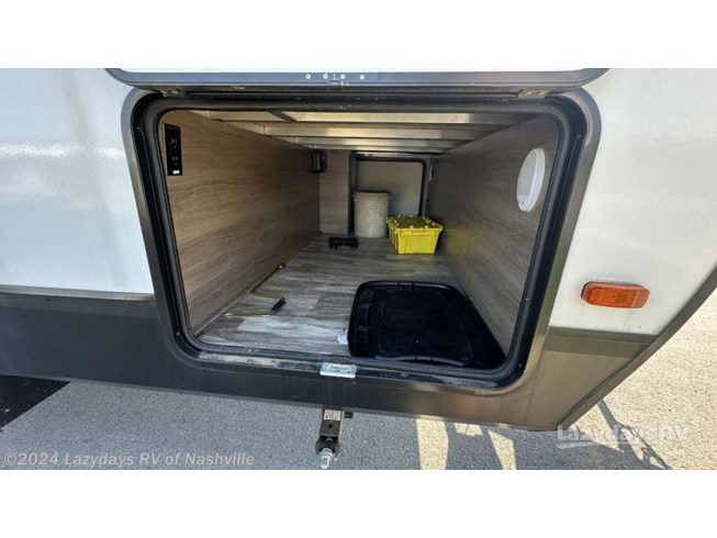 2022 Grand Design Imagine 2500RL - Used Travel Trailer For Sale by Lazydays RV of Nashville in Murfreesboro, Tennessee