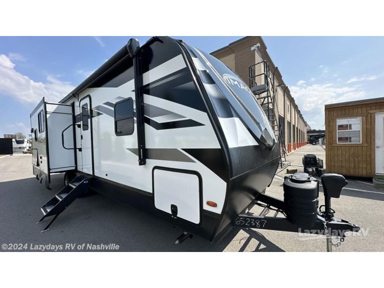 New 2025 Grand Design Imagine 2670MK available in Murfreesboro, Tennessee