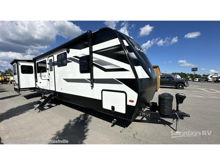 Used 2023 Grand Design Imagine 3100RD available in Murfreesboro, Tennessee