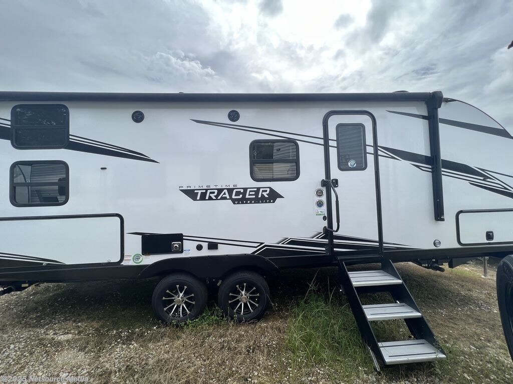 2022 Prime Time Tracer 24DBS RV for Sale in Opelika, AL 36804 22949