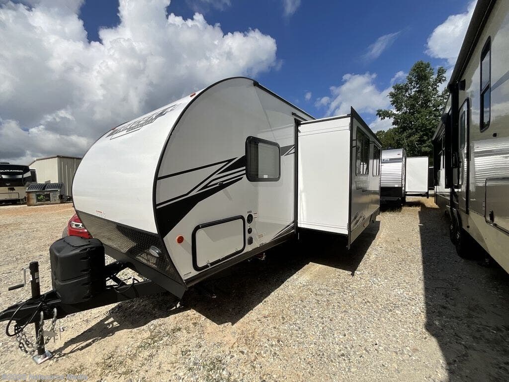 2022 Prime Time Tracer LE 260BHSLE RV for Sale in Opelika, AL 36804