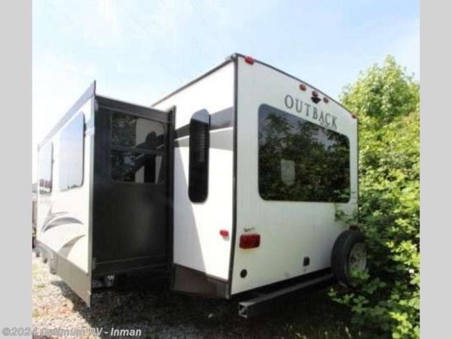 Used 2019 Keystone Outback Ultra Lite 299URL available in Inman, South Carolina