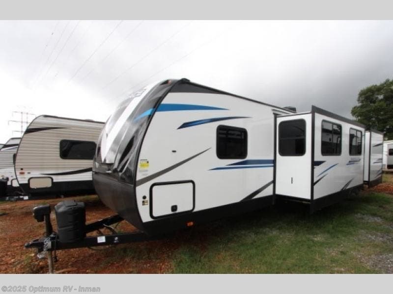 2021 Cruiser RV Embrace EL310 RV for Sale in Inman, SC 29349 3AR260 Classifieds 2021 Cruiser RV Embrace EL310 RV for Sale in Inman, SC 29349 3AR260 Classifieds