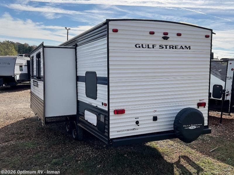 2022 Gulf Stream Kingsport Ultra Lite 268BH RV for Sale in Inman, SC 29349 9GS379