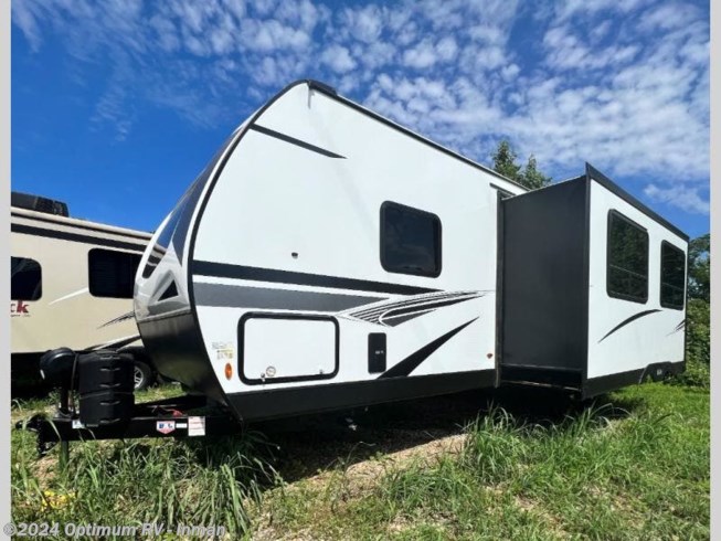 2022 Connect C291BHK by K-Z from Optimum RV - Inman in Inman, South Carolina