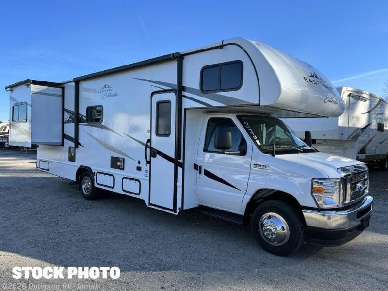 2023 East to West Entrada 2600DS RV for Sale in Inman, SC 29349 3FE521 Classifieds