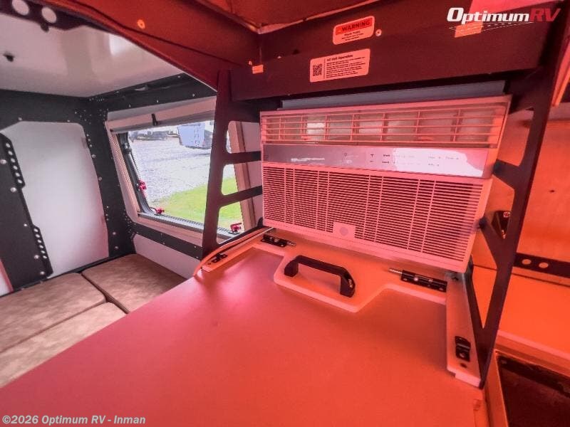 2022 Taxa Mantis Overland Edition RV for Sale in Inman, SC 29349