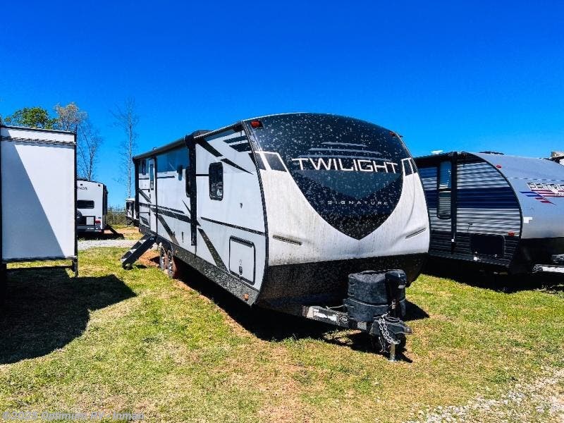 2021 Cruiser RV Twilight Signature TWS 2800 RV for Sale in Inman, SC