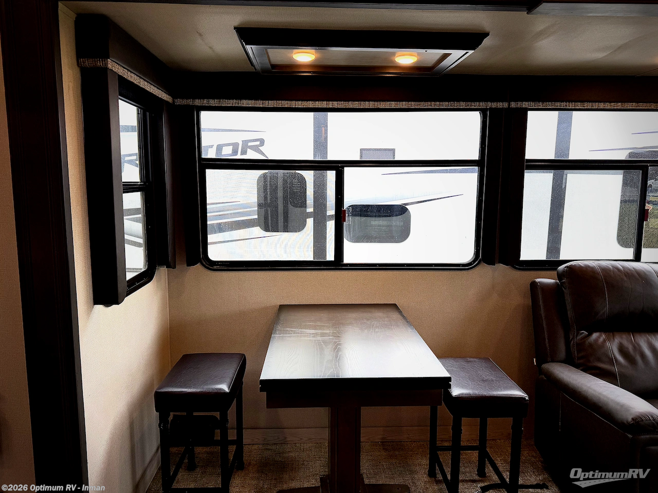 2021 Montana High Country 331RL by Keystone from Optimum RV - Inman in Inman, South Carolina