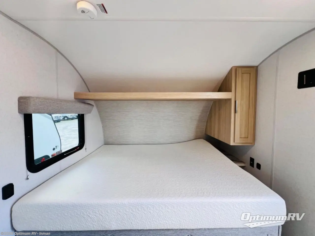 2023 Salem FSX 177BH by Forest River from Optimum RV - Inman in Inman, South Carolina