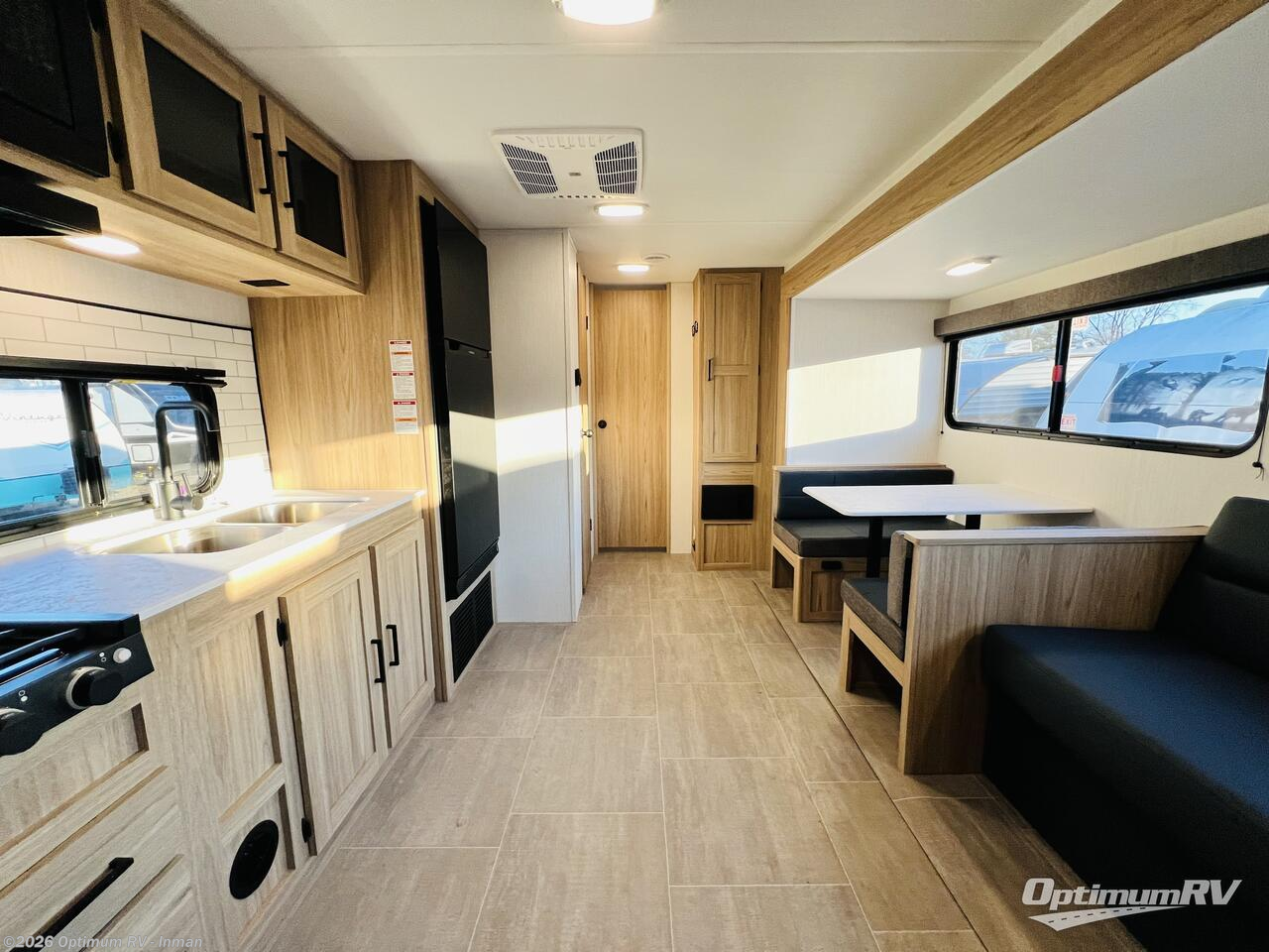 Optimum Rv Inman Sc 2025 Heartland Prowler Lynx 3005QBX RV for Sale in Inman, SC 29349 ...