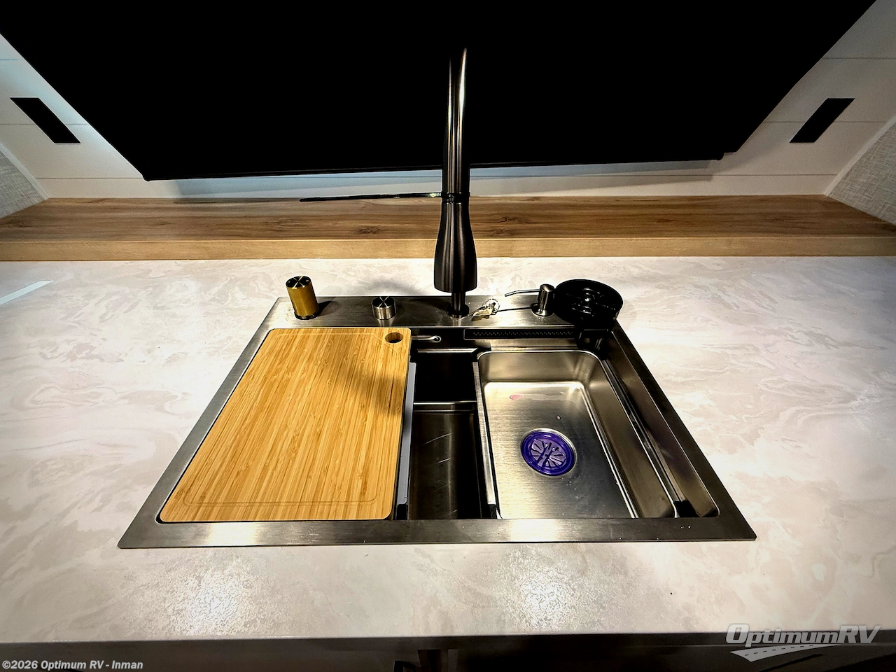 Used 2025 Jayco Eagle HT 274FKDS available in Inman, South Carolina