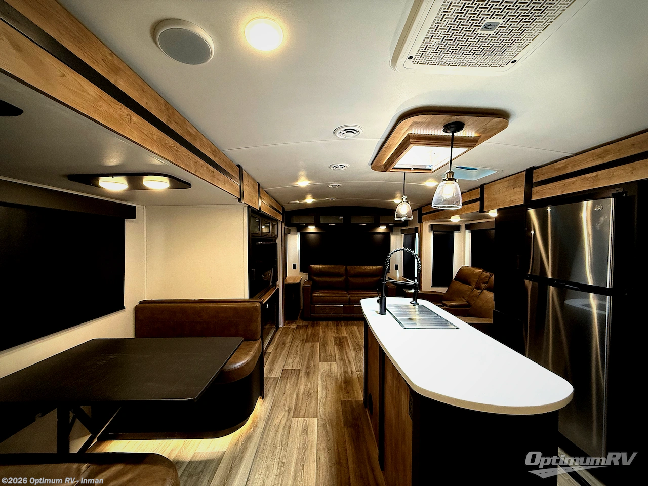 Used 2022 Keystone Outback 330RL available in Inman, South Carolina