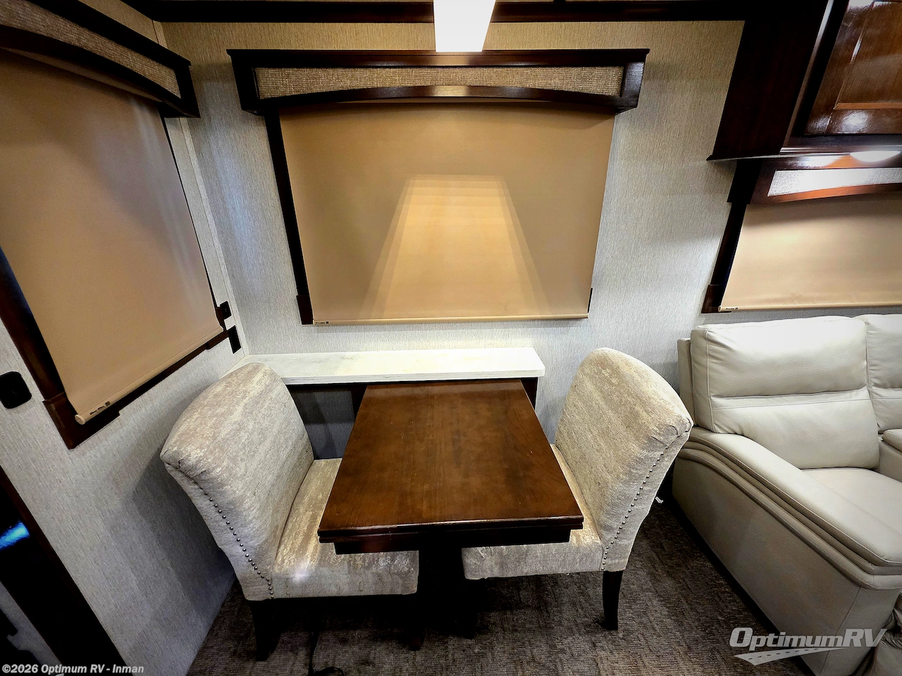 Used 2019 Redwood RV Redwood 3901MB available in Inman, South Carolina