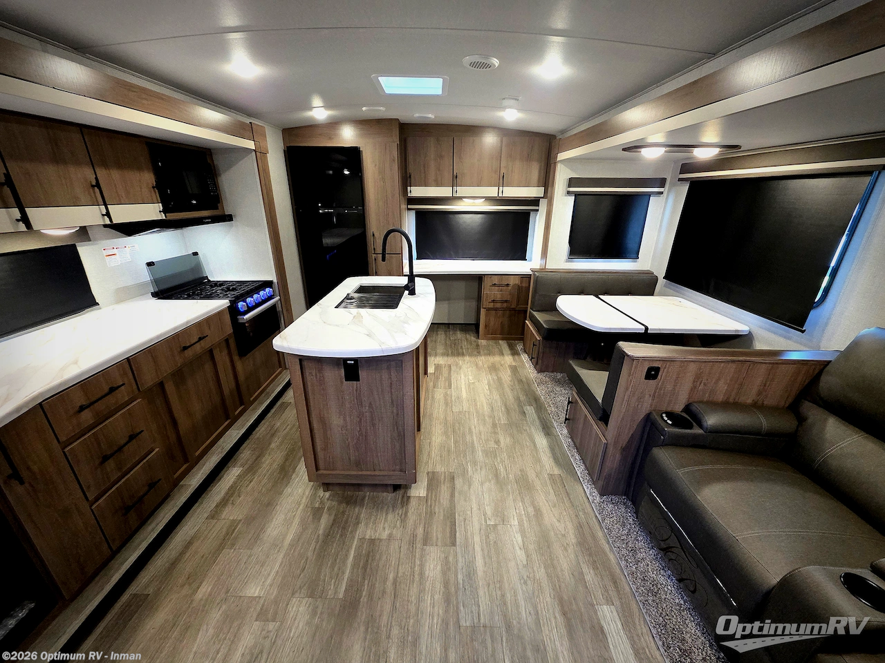 Used 2023 Grand Design Imagine 2670MK available in Inman, South Carolina