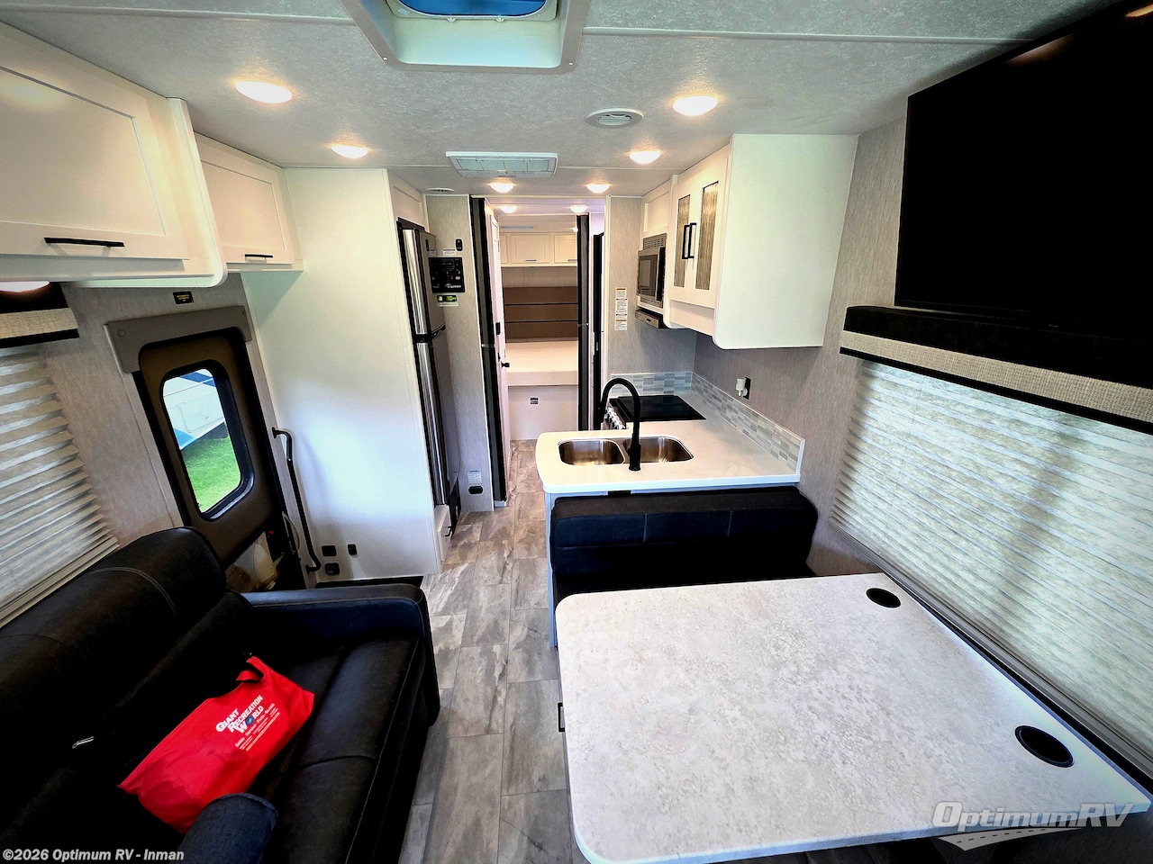 Used 2023 Coachmen Pursuit 27XPS available in Inman, South Carolina
