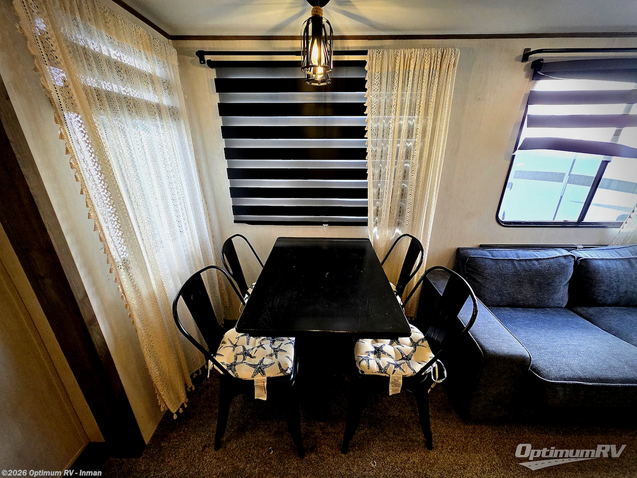 Used 2022 Forest River Sabre 38DBQ available in Inman, South Carolina