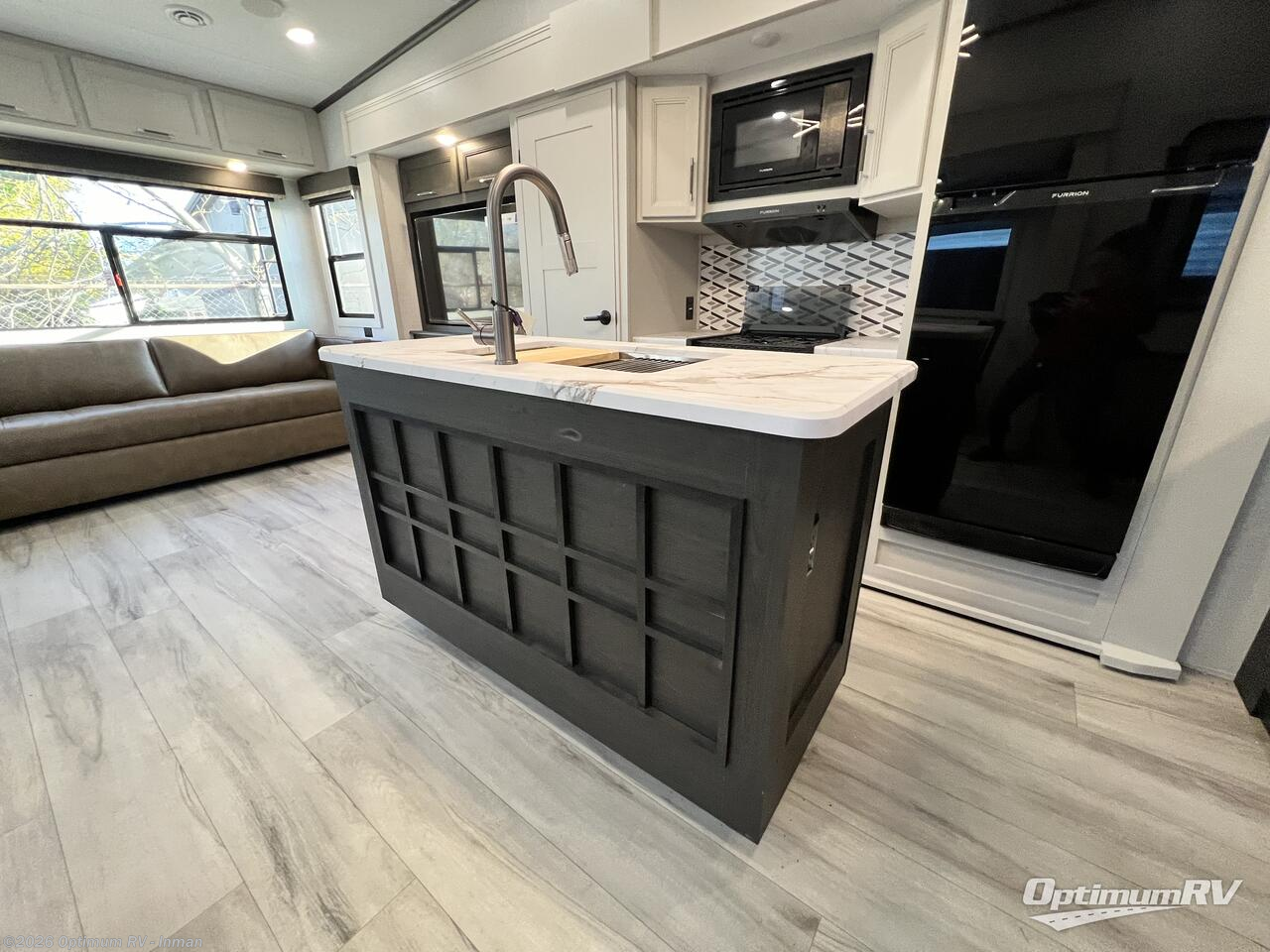 New 2025 Keystone Arcadia Super Lite 292SLRL available in Inman, South Carolina