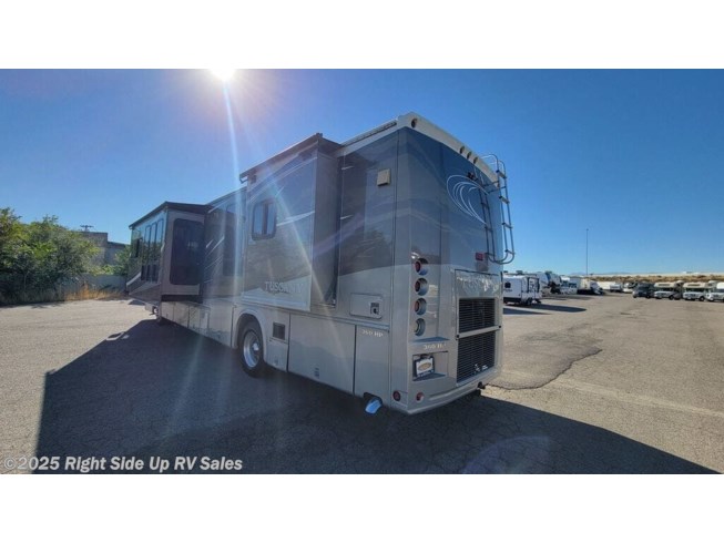 Unit Image