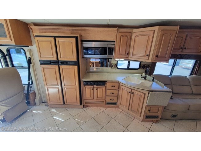 Unit Image