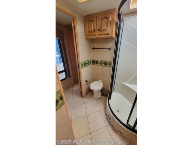 Unit Image