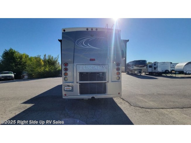 Unit Image