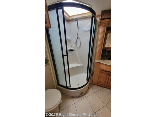 Unit Image