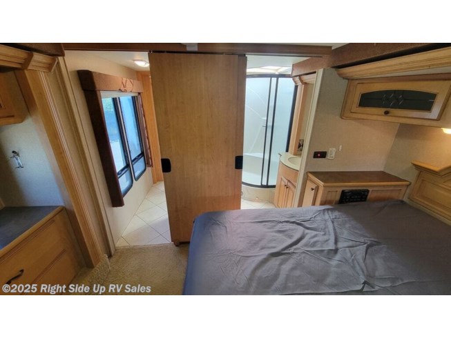 Unit Image