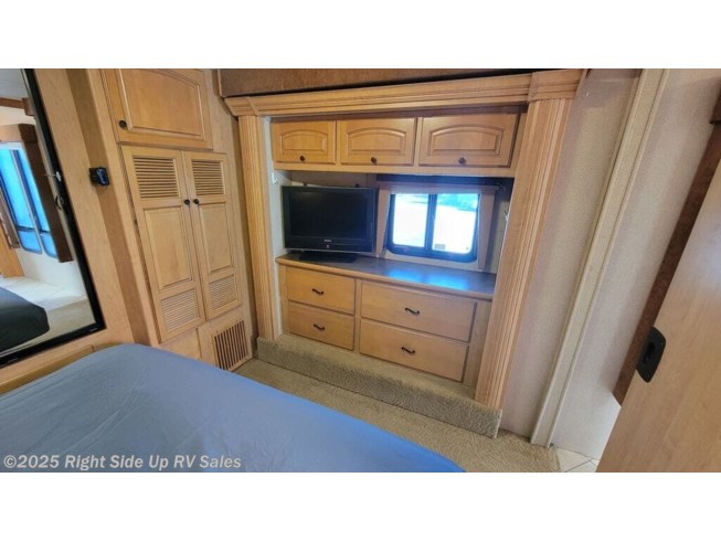 Unit Image