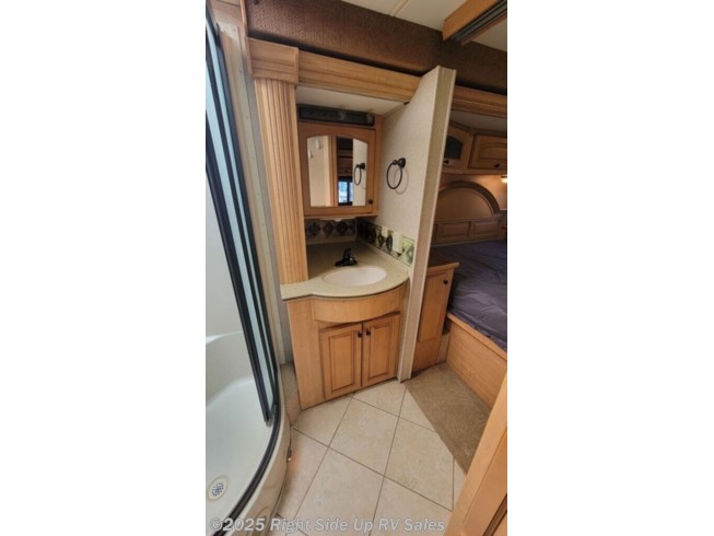 Unit Image