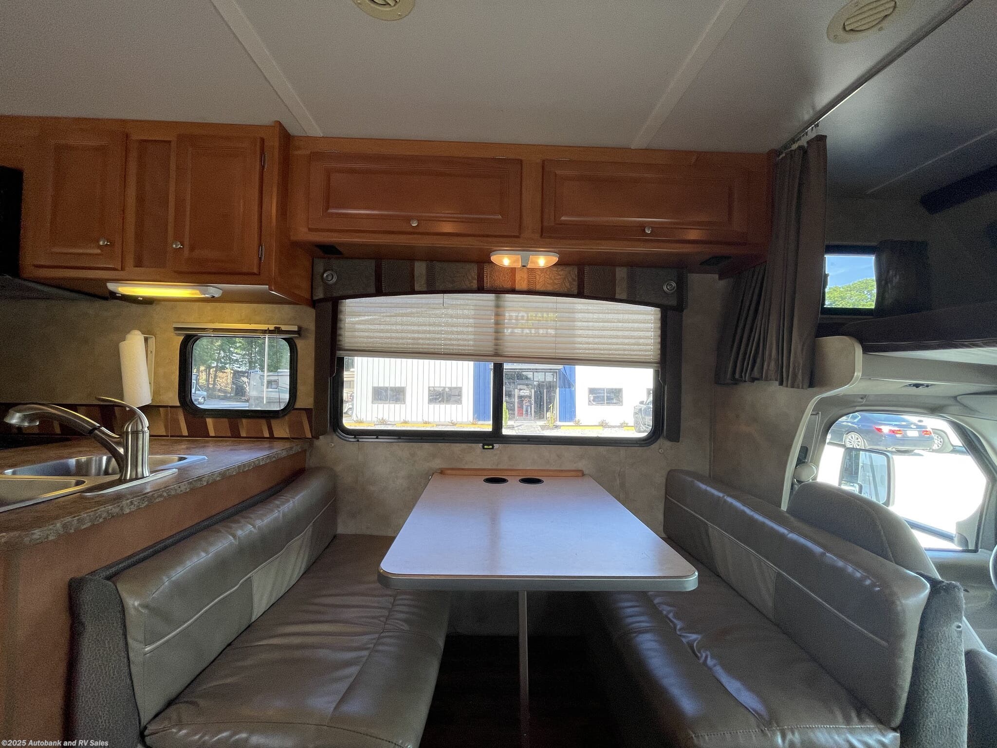Aandl Rv Sales Greenville - gl001yh