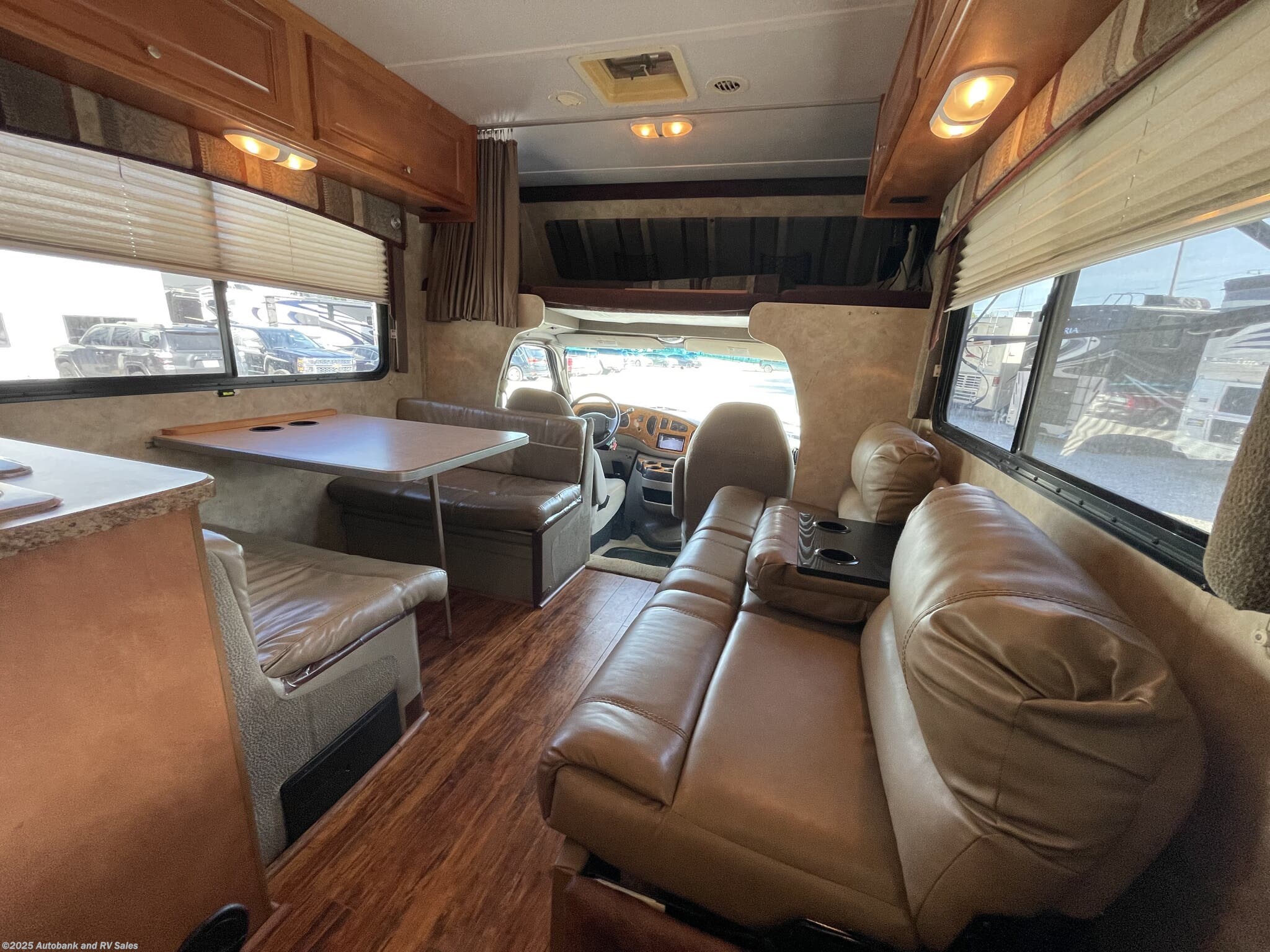 Aandl Rv Sales Greenville - mxe1b8a