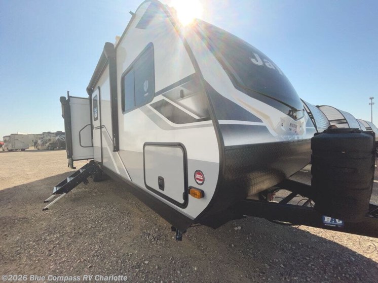 2025 Jayco Jay Feather 27MK RV for Sale in Concord, NC 28027 | T121567 ...