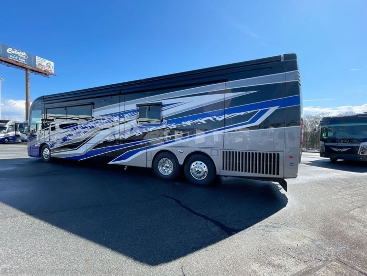Aspire Rv 2026 Entegra Coach Aspire 44D RV for Sale in Concord, NC 28027 ...