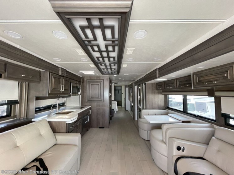 Aspire Rv 2026 Entegra Coach Aspire 44D RV for Sale in Concord, NC 28027 ...