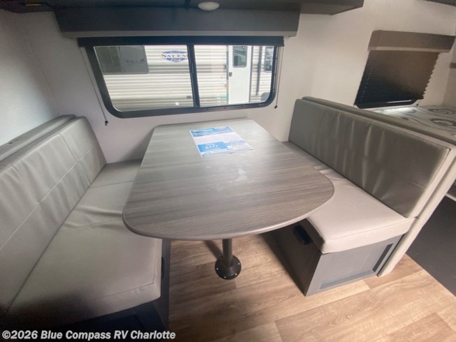 Keystone Rv 1700bh 2024 Keystone Bullet Crossfire Single Axle 1700BH #UT151730 - For Sale ...