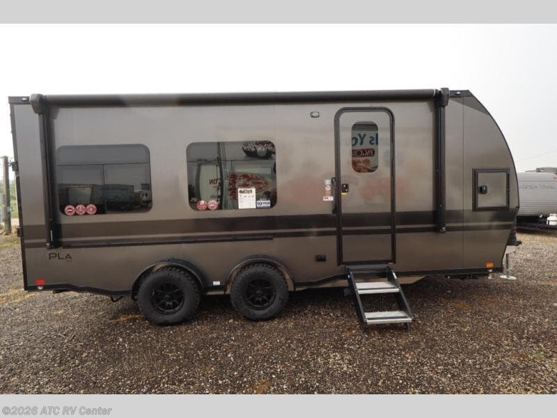 New 2026 ATC Pla 450 2016 available in Cedar Rapids, Iowa