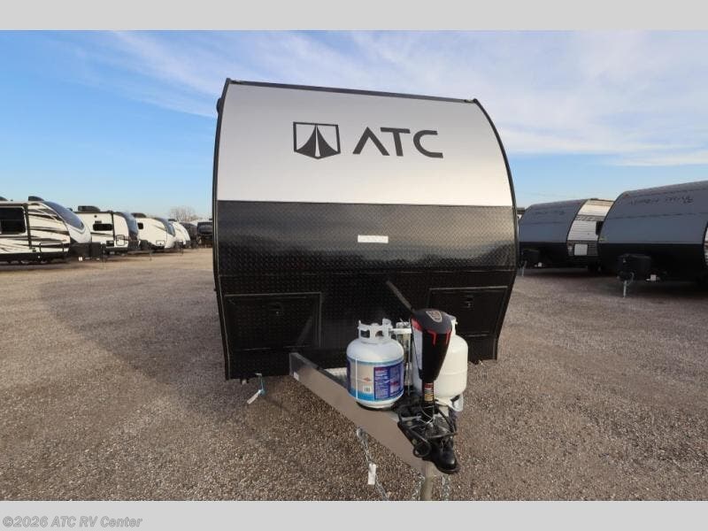 New 2026 ATC Pla 450 2011 available in Cedar Rapids, Iowa