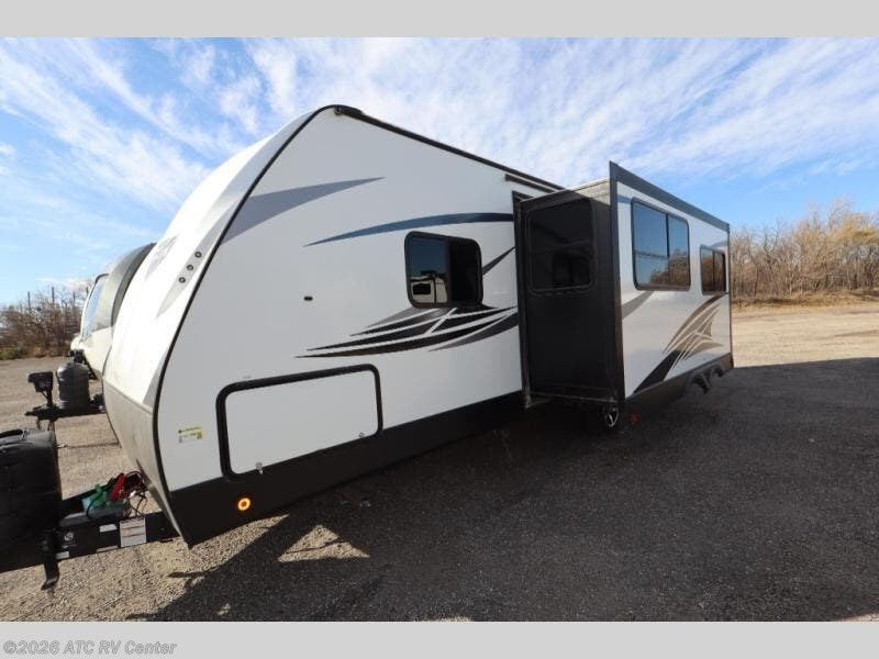 Used 2019 Dutchmen Kodiak Ultra-Lite 261RBSL available in Cedar Rapids, Iowa