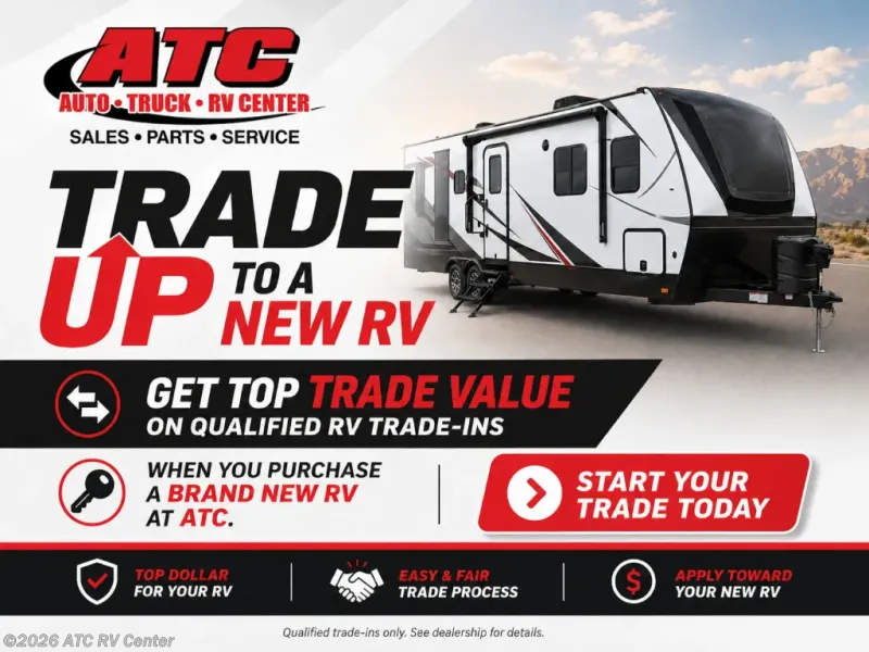 Used 2024 Stealth Nomad 30AQB available in Cedar Rapids, Iowa