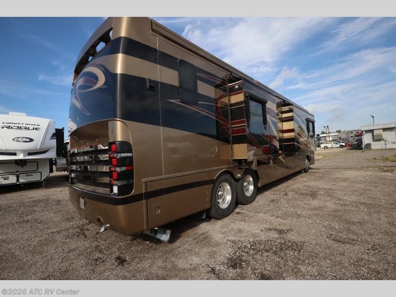 Used 2011 Newmar Mountainaire 4336 available in Cedar Rapids, Iowa
