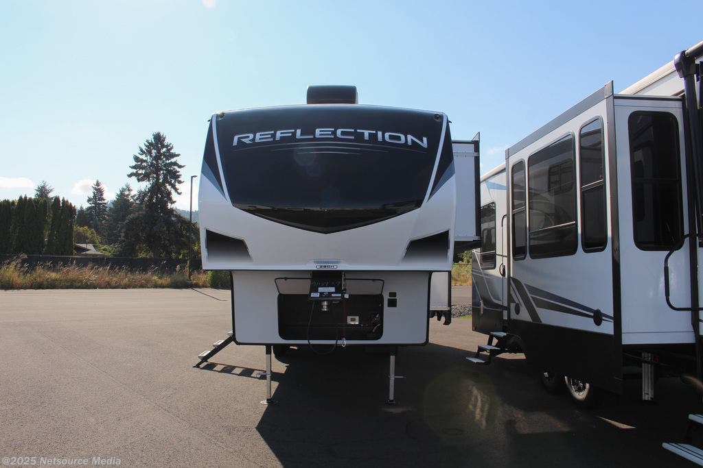 grand design reflection 5th wheel for sale grand design reflection 5th wheel for sale
