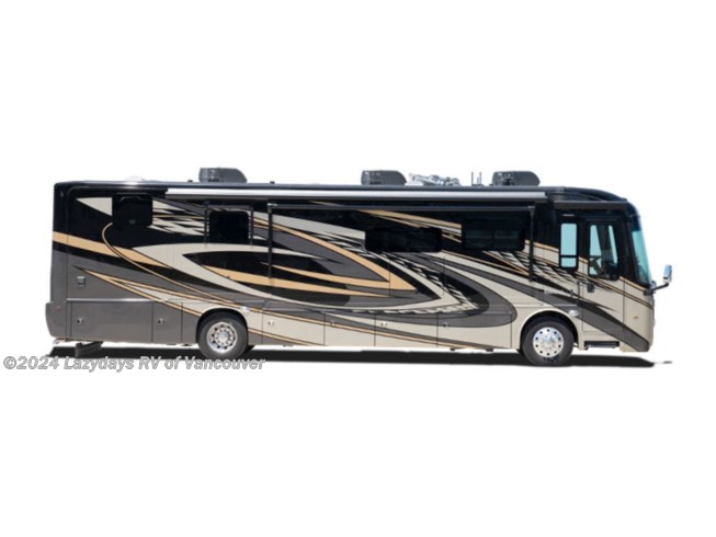 2022 Entegra Coach Reatta 40Q2 - New Class A For Sale by Lazydays RV of Woodland in Woodland, Washington