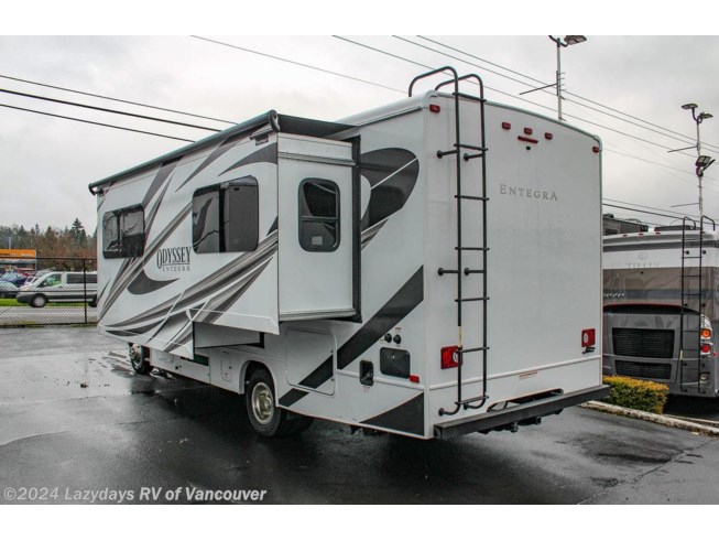 2022-jayco-entegra-odyssey-24b-rv-for-sale-in-woodland-wa-98674