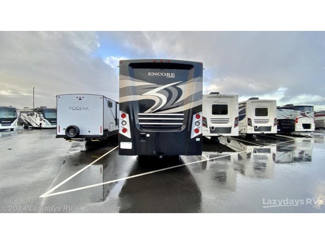 2023 Encore 375RB by Coachmen from Lazydays RV of Vancouver in Woodland, Washington