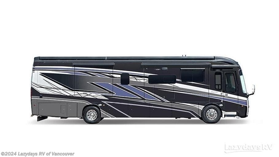 2023 Entegra Coach Aspire 44D RV For Sale In Woodland WA 98674   1 42850 3456372 230423863 