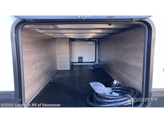 2024 Grand Design Imagine 2600RB - New Travel Trailer For Sale by Lazydays RV of Vancouver in Woodland, Washington