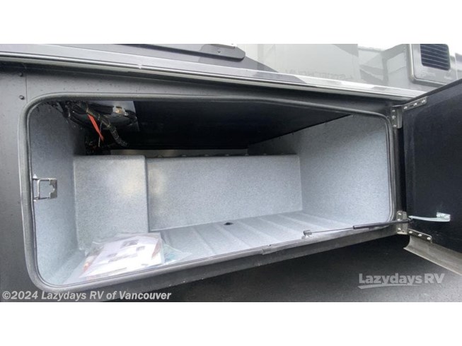 2024 Dynamax Corp Isata 5 Series 30FW - New Class C For Sale by Lazydays RV of Vancouver in Woodland, Washington